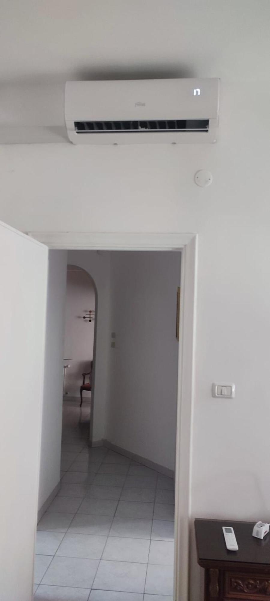 Happy Domus Roma - Giovagnoli Near Trastevere Apartman Kültér fotó